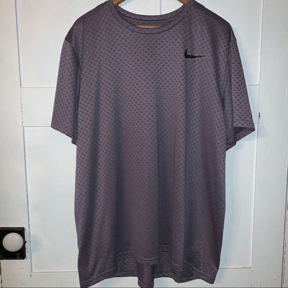 Nike Other - Nike Dri-Fit Shirt
